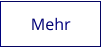 Mehr