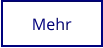 Mehr