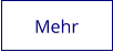 Mehr
