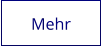 Mehr