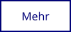 Mehr