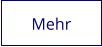 Mehr
