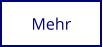 Mehr