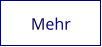 Mehr