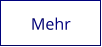 Mehr