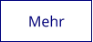 Mehr