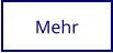 Mehr