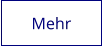 Mehr