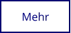 Mehr