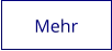 Mehr