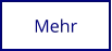 Mehr
