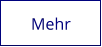 Mehr