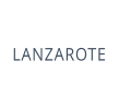 LANZAROTE